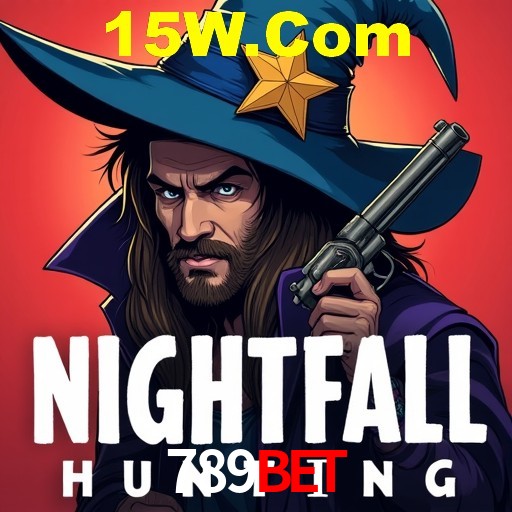 A Revolução dos Aplicativos de Jogos no 789Bet