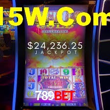 Statistics 789Bet