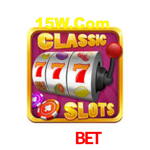789Bet - Um Cassino De Prestígio! - 789Bet Login