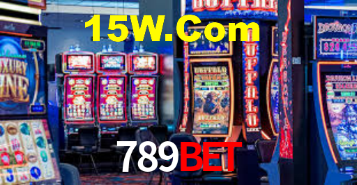 789Bet Vip Login