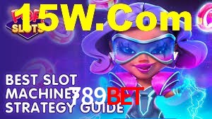 Welcome Bonus 789Bet