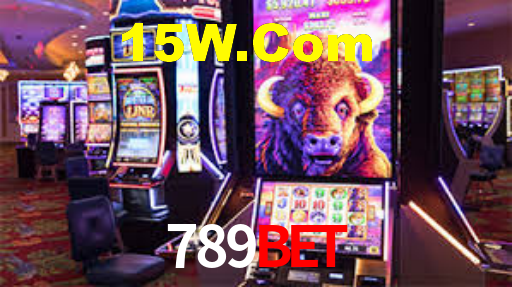 789Bet: Seu Cassino Premiado com Pagamentos Rápidos