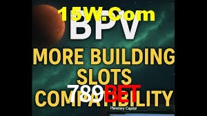 Experiência VIP 789Bet