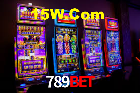 789Bet