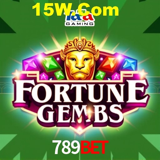 Quick Registration 789Bet
