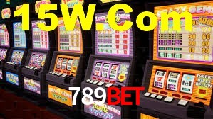 Ofertas Imperdíveis na 789Bet: Promoções e Bônus Que Valem a Pena