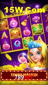 Live Casino 789Bet