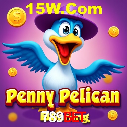 Download para Android e iOS na 789Bet
