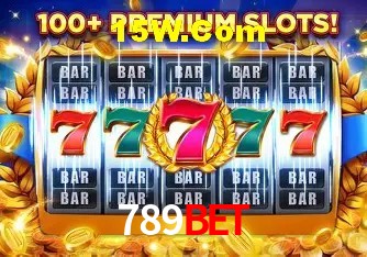 Tecnologia da Plataforma 789Bet