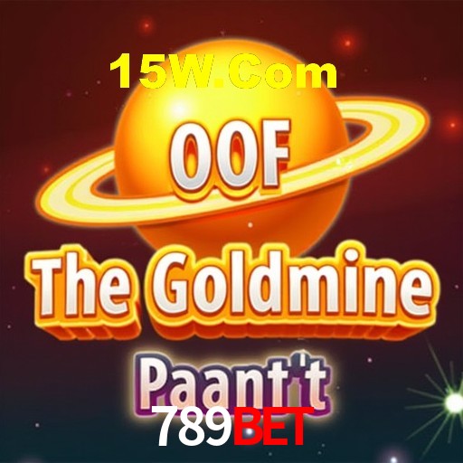 PIX Instantâneo 789Bet