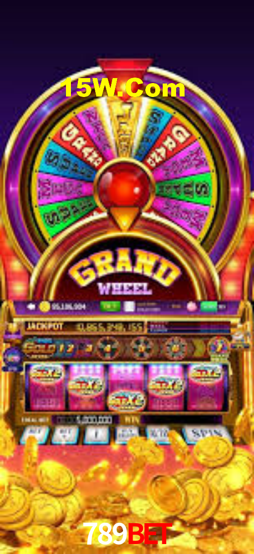 789Bet,789Bet Login