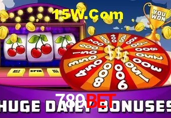 Estatísticas Esportivas 789Bet