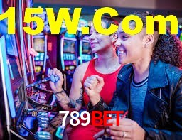 Experimente o Login Seguro Premium no 789Bet
