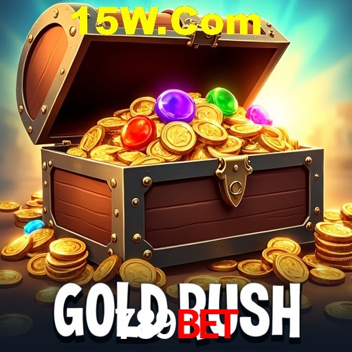 Descubra a Magia dos Jogos de Arcade no 789Bet