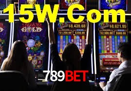 Spaceman Game 789Bet