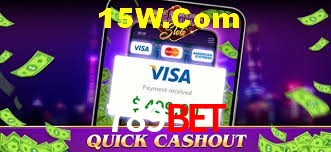 Player Reviews 789Bet