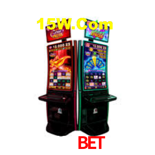 789Bet,789Bet Login