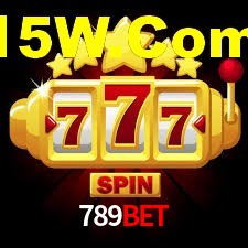 Programa VIP 789Bet