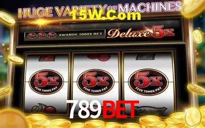 Promoção Relâmpago 789Bet