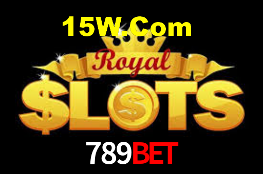 789Bet