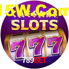 789Bet