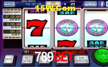 Promoções Sazonais 789Bet