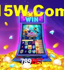 789Bet