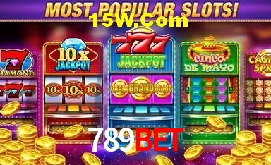 Estatísticas Crash Games 789Bet