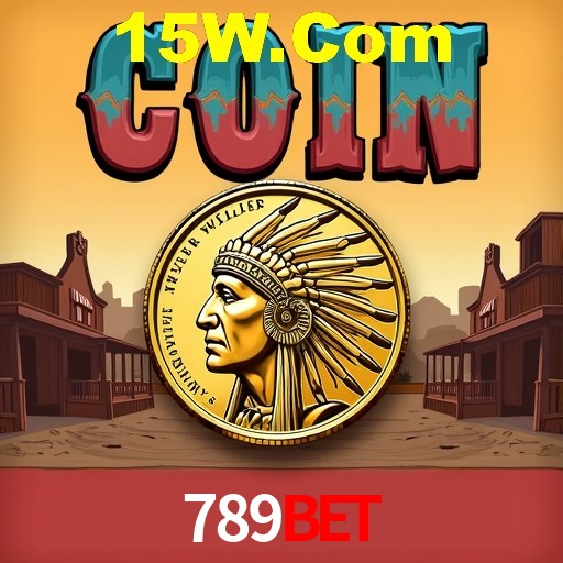 Desvendando o Mundo dos Jogos Virtuais na 789Bet