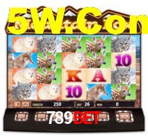 789Bet Vip Login