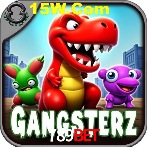 Secure Login 789Bet