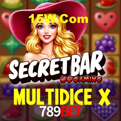 cassino 789Bet