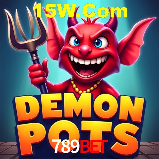 A Experiência Imersiva dos Cassinos Ao Vivo no 789Bet