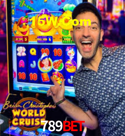 789Bet: A Experiência de Casino com Jogos de Mesa ao Vivo