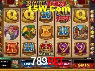 Estratégias Crash Games 789Bet