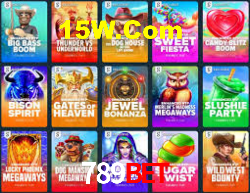 Bônus Generosos e Exclusivos no 789Bet para Você!