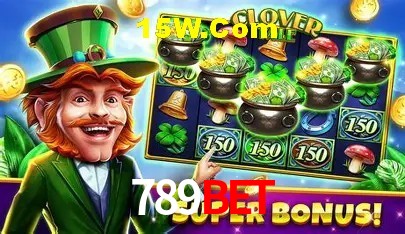 Casino Ao Vivo 789Bet