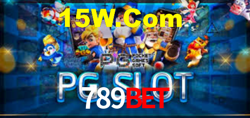 789Bet