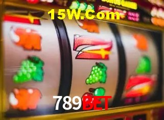 Sistemas de Segurança 789Bet