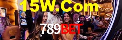 Premium Interface 789Bet