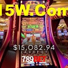 Crash Games Statistics 789Bet