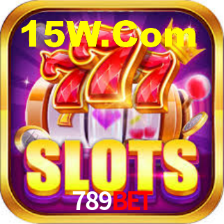 Instalação rápida do APK 789Bet