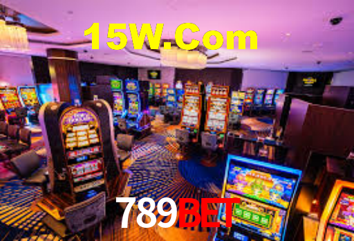 789Bet Login