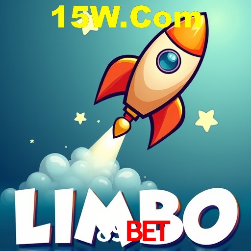 A Emoção da Loteria na 789Bet: Uma Chance de Mudança de Vida