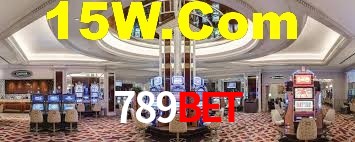 Instant EasyPaisa 789Bet