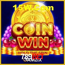 Games Directory 789Bet