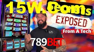 Daily Bonuses 789Bet