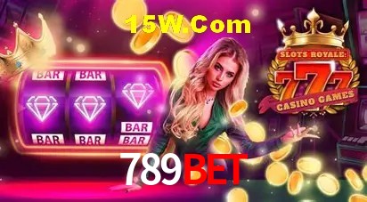 Especiais de Fim de Semana 789Bet