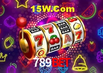 Bônus e promoções da 789Bet