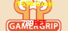 Torneios e prêmios garantidos na 789Bet